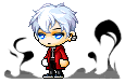 Illusionist